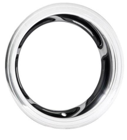 Attached picture 14x7 Trim Ring.JPG